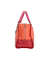Amazona 36, bottom view